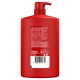 Old Spice 3-in-1 Duschgel Deep Sea 1000ml-