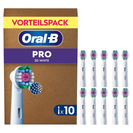 Oral-B Aufsteckb&uuml;rsten - Pro 3D White - 10St. - FFU-12153_1_8006540855577_Oral-BAufsteckbuersten-Pro3DWhite-10St.-FFU$Produkt.jpg