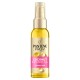 Pantene Pro-V Coconut Infused Oil - 100ml-