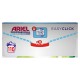 Ariel PRO W&auml;schepflege - Pulver - Universal+ 110WL-oben