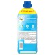 Lenor Weichsp&uuml;ler - Frisches Erwachen - 71WL-