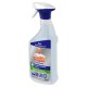 Mr. Proper PRO K&uuml;chenreiniger - Fettl&ouml;ser - Desinfizierend 2in1 - 750ml-links