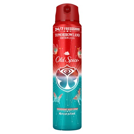 Old Spice Deo Bodyspray Rockstar 250ml-11978_1_OldSpiceDeoBodysprayRockstar$.jpg