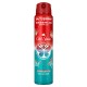 Old Spice Deo Bodyspray Rockstar 250ml-