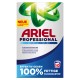 Ariel PRO W&auml;schepflege - Pulver - Universal+ 140WL-