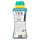 Lenor Unstoppables W&auml;scheparf&uuml;m - Fresh - 61WL - 735g-