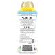 Lenor Light W&auml;scheparf&uuml;m - Frische Baumwollbl&uuml;te - 61WL - 735g-hinten