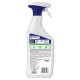 Mr. Proper PRO Oberfl&auml;chenreiniger - Desinfizierend - 750ml-hinten