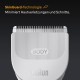 Braun BodyGroomer - Series 5 - BG5500 - Gentle Grey-SkinGuard