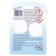 Febreze Auto-Duftclip - Bl&uuml;tenhauch - 2x 2ml-hinten