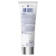 Oral-B Zahncreme - 3D White Clinical S&uuml;&szlig;e Minze - 75ml-