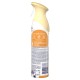 Febreze Lufterfrischer Spray - Vanille - 185ml-hinten