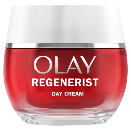 OLAY Tagescreme - Regenerist Parf&uuml;mfrei - 50ml-11896_1_OlayRegeneristParfuemfreieTagescreme$.jpg