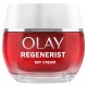 OLAY Tagescreme - Regenerist Parf&uuml;mfrei - 50ml-