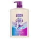 Aussie Shampoo - Gloss - 1000ml-
