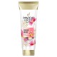 Pantene Pro-V Miracles Colour Gloss Pflegesp&uuml;lung - 160ml-