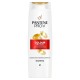 Pantene Pro-V Color Protect Shampoo - 500ml-