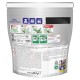 Ariel PRO W&auml;schepflege - All-in-1 Pods - Color+ 82St.-hinten