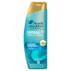Head & Shoulders Derma X Pro Shampoo Feuchtigkeitspflege - 250ml-