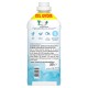Lenor Weichsp&uuml;ler - Light Frische Baumwollbl&uuml;te - 87WL-