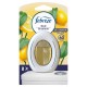 Febreze Lufterfrischer Bad - Zitrusfrische - 8ml-
