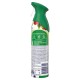 Febreze Lufterfrischer Spray - Apfel-Zimt - 185ml-hinten