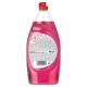 Fairy Handsp&uuml;lmittel - Pinke Jasminbl&uuml;te - 900ml-Hinten