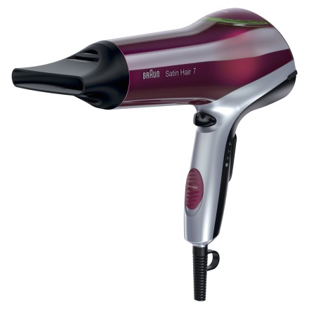 Braun Haartrockner - Satin Hair 7 HD770 mit Color Saver + Diffusor Aufsatz-3030050182255_1_Braun_Haartrockner-Satin_Hair_7-HD_770-mit_ColorSaver-Diffusor_Aufsatz$Produkt.jpg