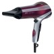 Braun Haartrockner - Satin Hair 7 HD770 mit Color Saver + Diffusor Aufsatz-