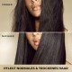 Pantene Pro-V Moisture Boost Keratin Protect Haarmaske - 300ml-Trockenes Haar