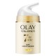 OLAY Tagescreme - Total Effects LSF 30 - 50ml-