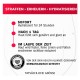 OLAY Tagescreme - Regenerist - 50ml-