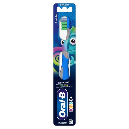 Oral-B Handzahnb&uuml;rste - Kids 0-6 Jahre-12097_1_OralBKids06Jahre$.jpg