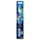 Oral-B Handzahnb&uuml;rste - Kids 0-6 Jahre-