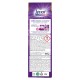 Lenor Pulverwaschmittel - Amethyst & Bl&uuml;tentraum - 90WL-
