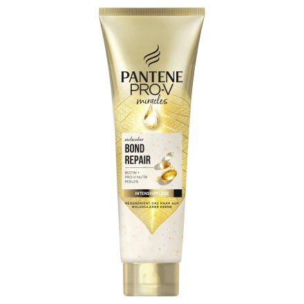 Pantene Pro-V Miracles Bond Repair Serum - 150ml-11634_1_PanteneProVMiraclesBondRepairSerum150ml$.jpg