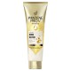 Pantene Pro-V Miracles Bond Repair Serum - 150ml-