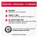 OLAY Tagescreme - Regenerist Parf&uuml;mfrei - 50ml-