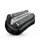 Braun Ersatzscherkopf - 32B-