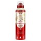 Old Spice Gentle Man's Deo Bodyspray Coconut & Vanilla 140ml-