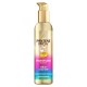 Pantene Pro-V Moisture Boost HEAT & GLOW Leave-In Creme - 135ml-