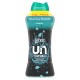 Lenor Unstoppables W&auml;scheparf&uuml;m - Fresh - 61WL - 735g-