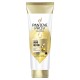 Pantene Pro-V Miracles Bond Repair Pflegesp&uuml;lung - 160ml-