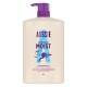 Aussie Shampoo - Miracle Moist - 1000ml-