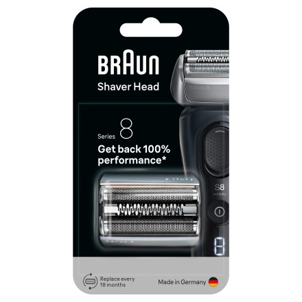 Braun Ersatzscherkopf - 83M-12116_1_8700216879743_BraunErsatzscherkopf-83M$Produkt.jpg