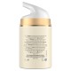 OLAY Nachtcreme - Total Effects - 50ml-