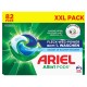 Ariel All-in-1 Pods - Universal - 82WL-