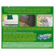 Swiffer Trocken Wischt&uuml;cher Nachf&uuml;llpackung - 36 St. - mit Duft-