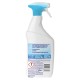 Antikal Kalkreiniger - Dusche Express - Spr&uuml;hflasche - 800ml-
