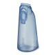 Oral-B Ersatzteil - Wassertank f&uuml;r Aquacare Mundduschen - blau-